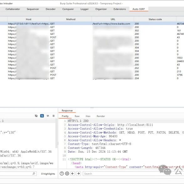Example Image
