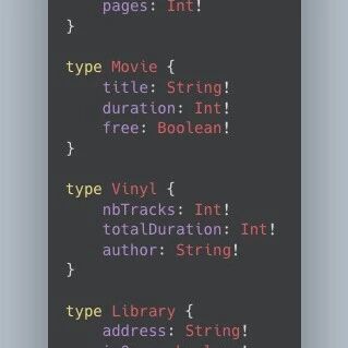 Example Image