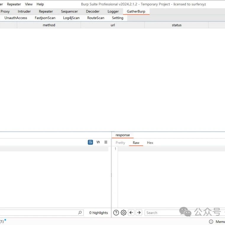 Example Image