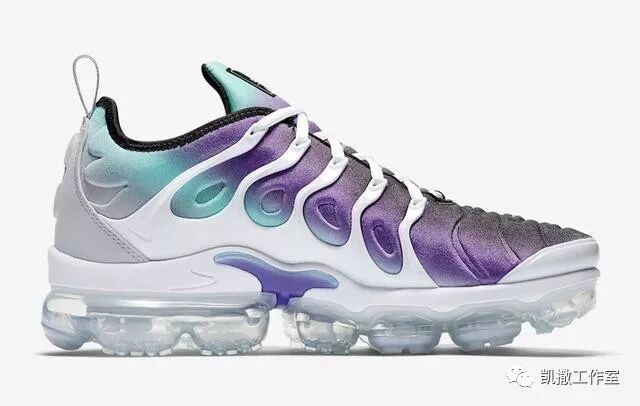 wmns air vapormax moc 2 laceless futurism