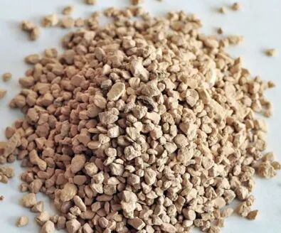 基质土_基质土是什么土_基质土多少钱一吨