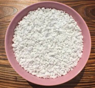 基质土多少钱一吨_基质土是什么土_基质土