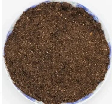 基质土多少钱一吨_基质土是什么土_基质土