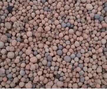 基质土_基质土多少钱一吨_基质土是什么土