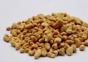 基质土_基质土是什么土_基质土多少钱一吨