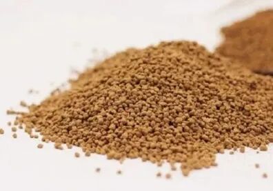 基质土多少钱一吨_基质土_基质土是什么土