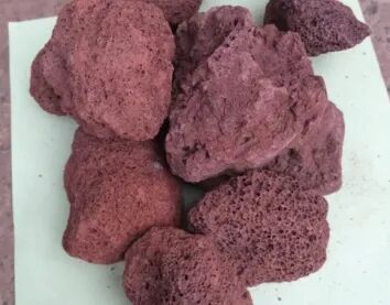 基质土多少钱一吨_基质土是什么土_基质土