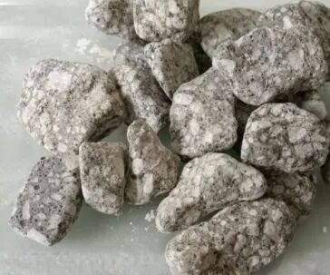 基质土是什么土_基质土多少钱一吨_基质土