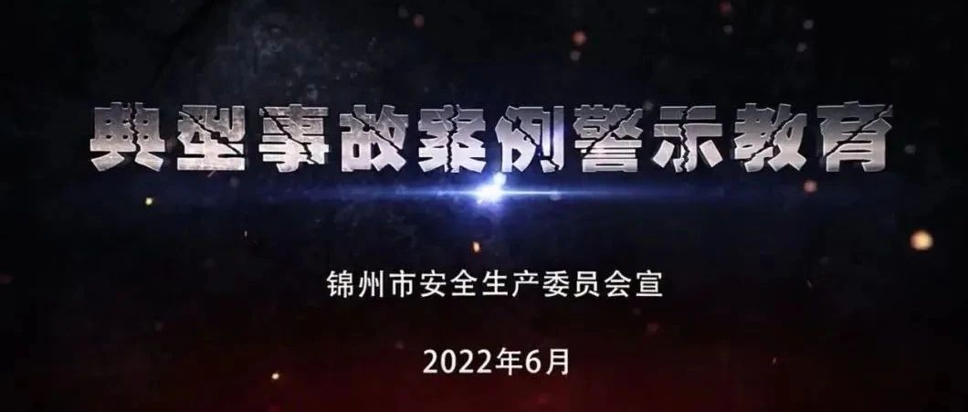 cover_image