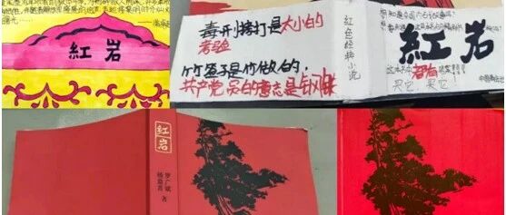cover_image