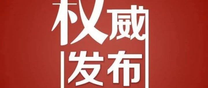 cover_image