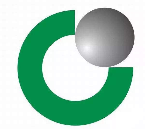 图片 中国人寿.jpg