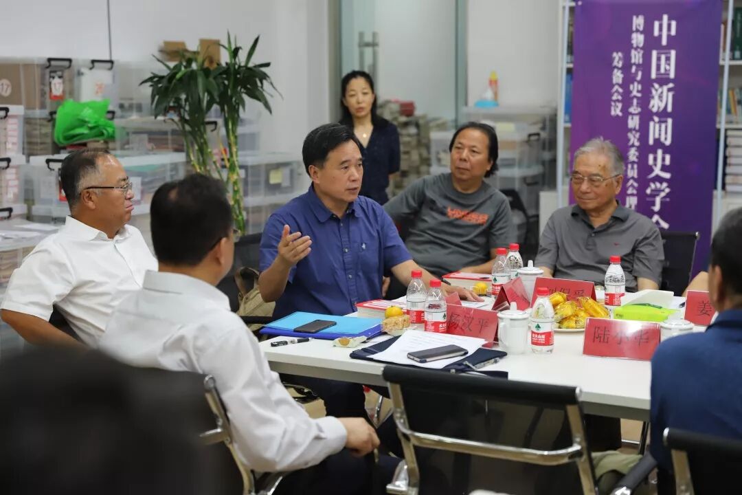 640 (1080&times;720)