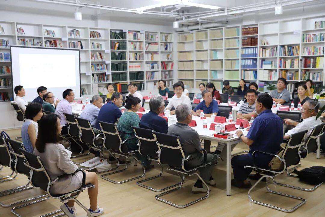 640 (1080&times;720)