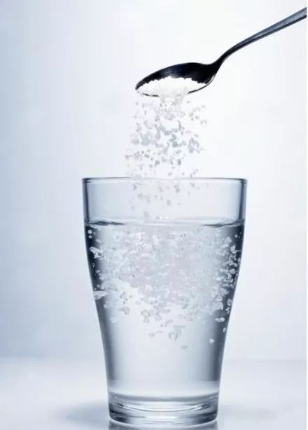 痛風，記住這些就夠了！ 健康 第3張