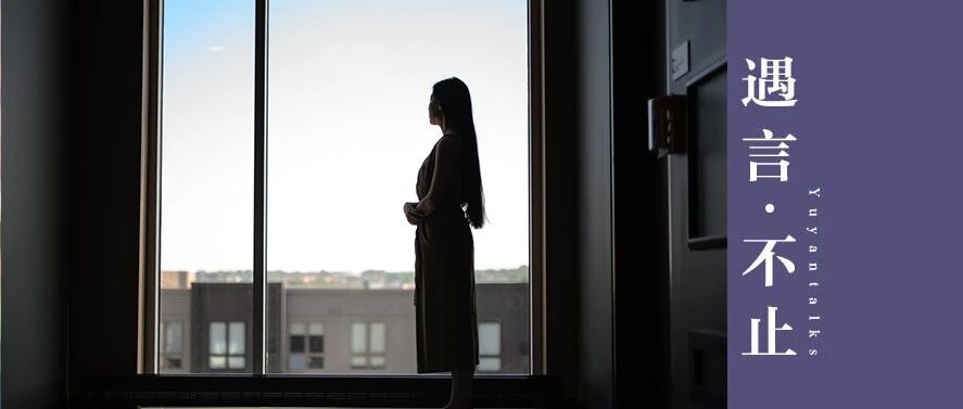 分手费、赔偿金、彩礼，女孩到底该不该要这些钱？