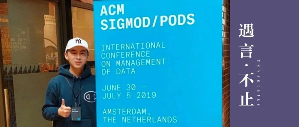 90后年薪201万入选华为，一个不是“天才”的“天才少年”路