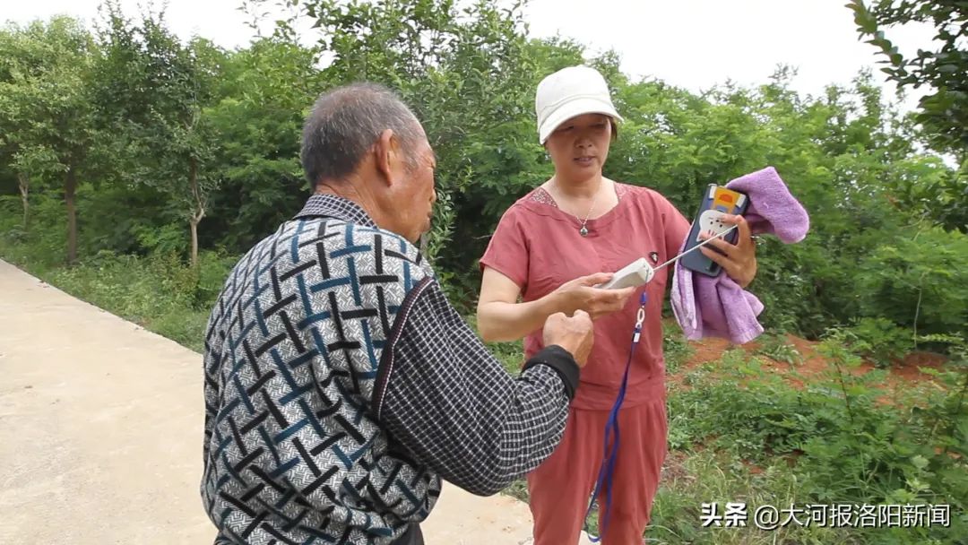 致富农村养殖项目_农村致富经_致富农村项目