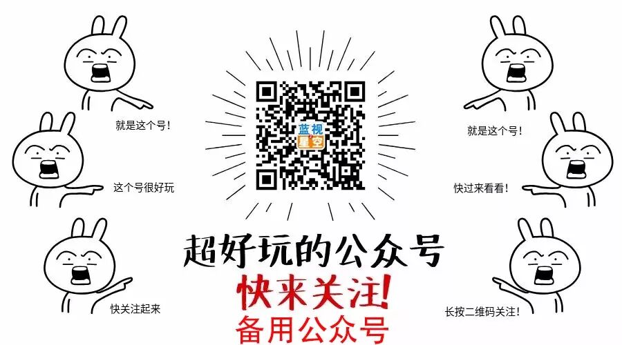 微信小程序推荐：想要搜索网盘资源，试试这两款小程序
