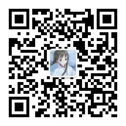 这一句“S`agapo”，我只想说给你一人听