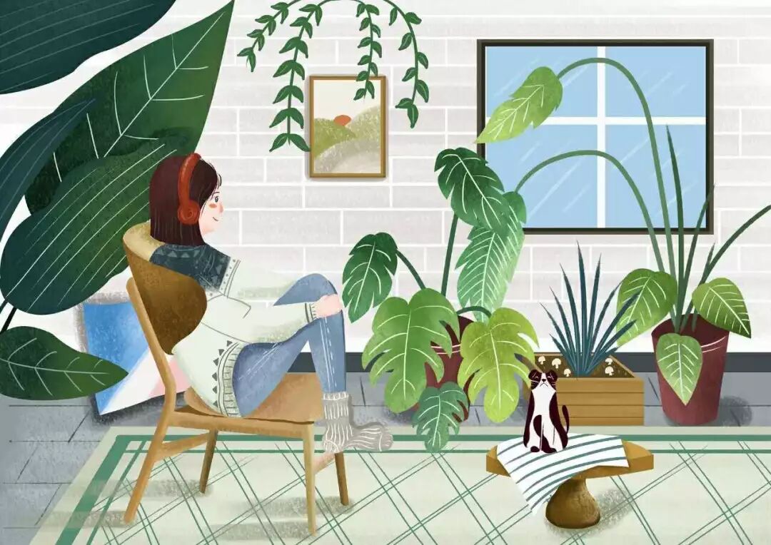 这一句“S`agapo”，我只想说给你一人听