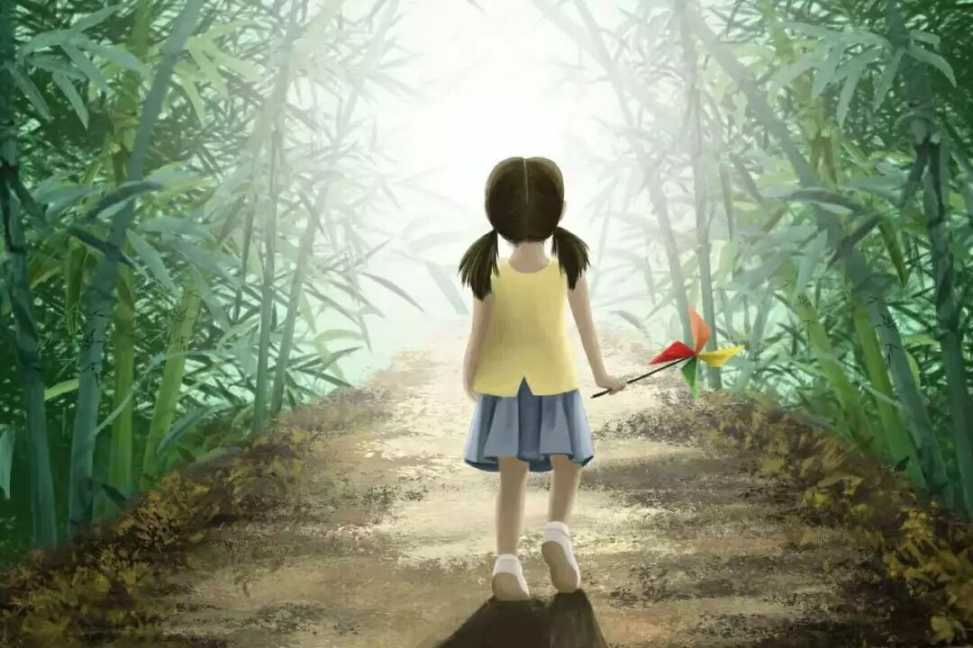 这一句“S`agapo”，我只想说给你一人听