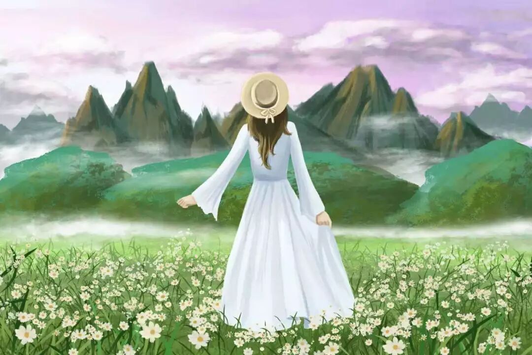 这一句“S`agapo”，我只想说给你一人听