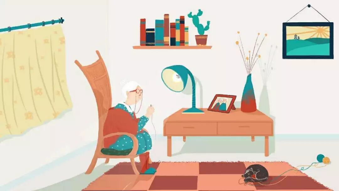 这一句“S`agapo”，我只想说给你一人听