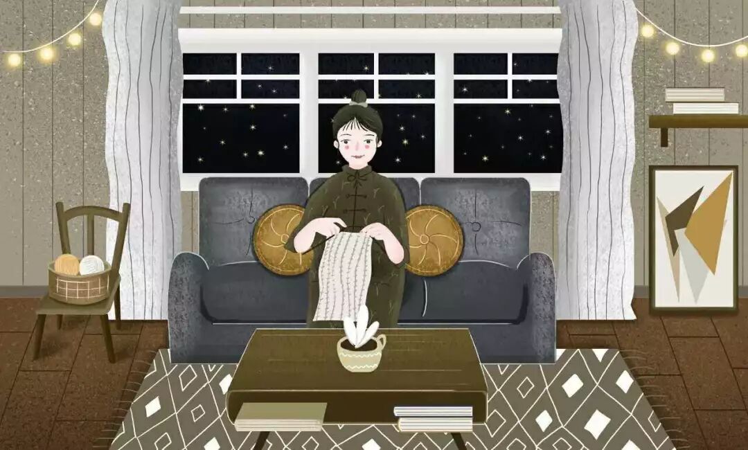 这一句“S`agapo”，我只想说给你一人听