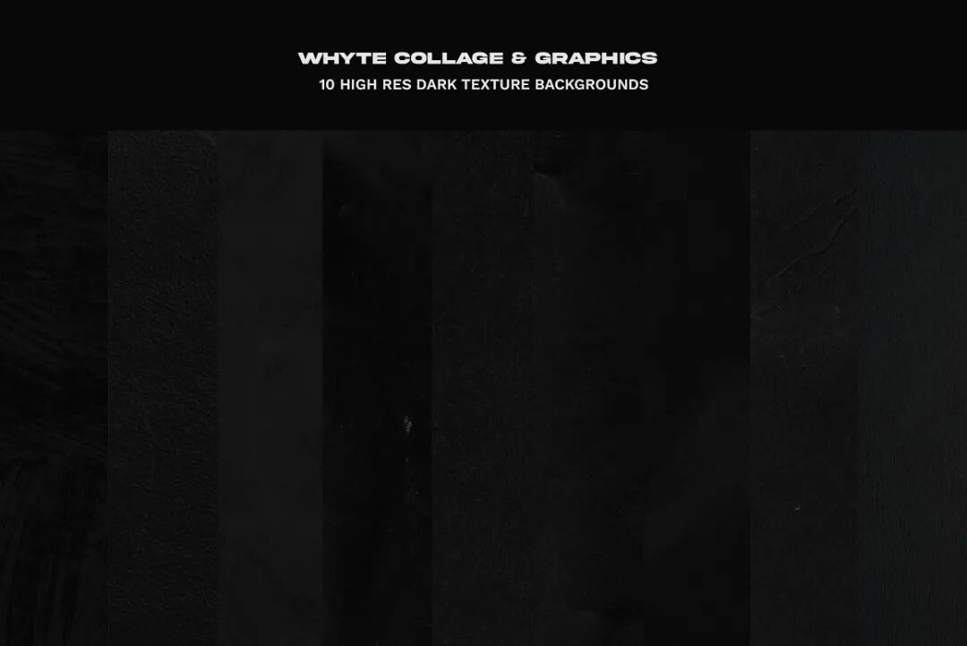 WHYTE 270个复古人物花卉雕塑动物拼贴画切口贴纸素材合集 Collage & Graphics（4941）图层云