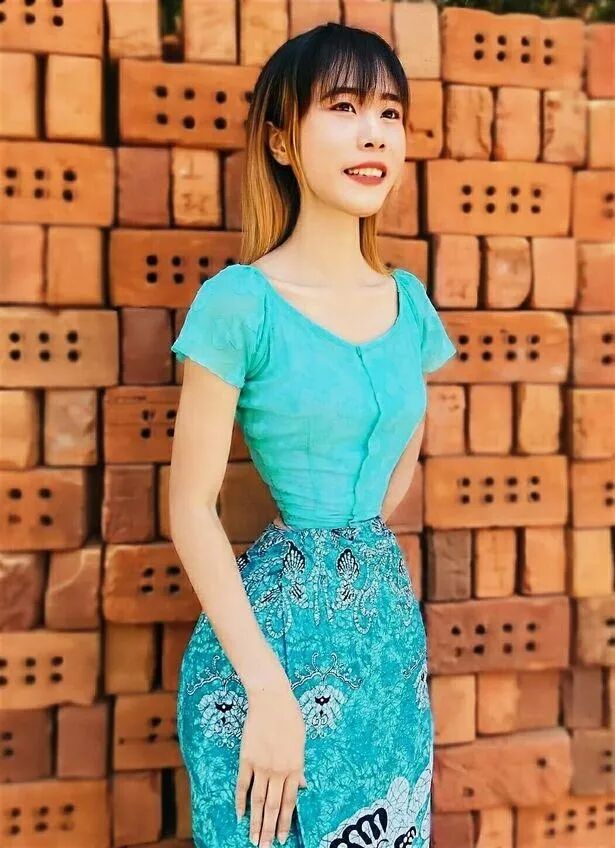 腰围是从哪里开始量的_腰围是cm还是in_34腰围是多少cm