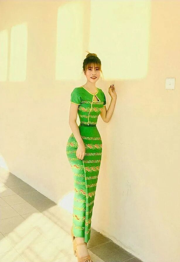 腰围是cm还是in_腰围是从哪里开始量的_34腰围是多少cm