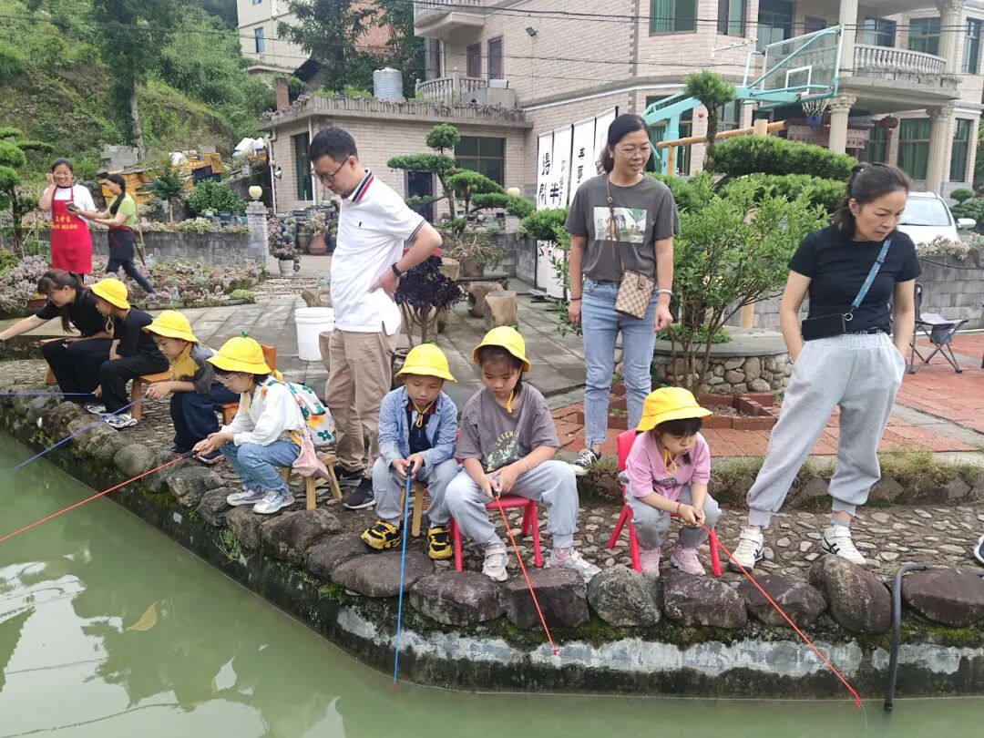 多肉联萌app_多肉联萌_多肉联萌官网