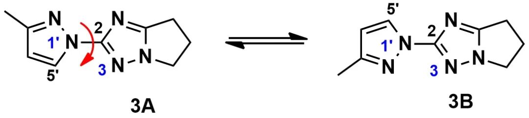 QM魔法小课堂14—扭转扫描在药物化学中的应用 第5张