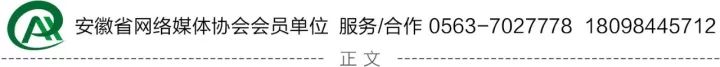 【房产交易】二手房出售:新建街、瀚海世纪豪庭、国购中央公馆