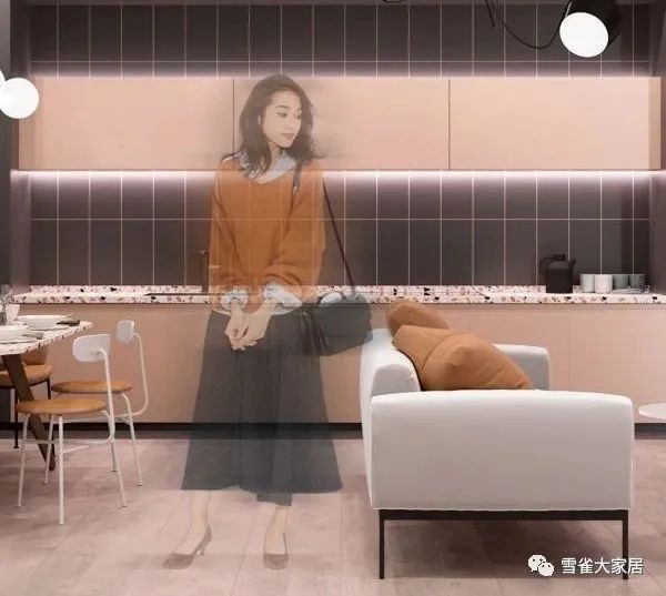 小户型储物空间不够怎么办_小黄人储物罐_小户型储物沙发