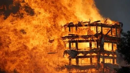 不能錯過的無鹵阻燃，詳解低煙無鹵阻燃體系的圖1