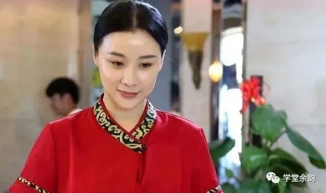 姚芊羽电视_杜淳和姚芊羽演《中国家庭》情感剧_姚芊羽主演的电视剧