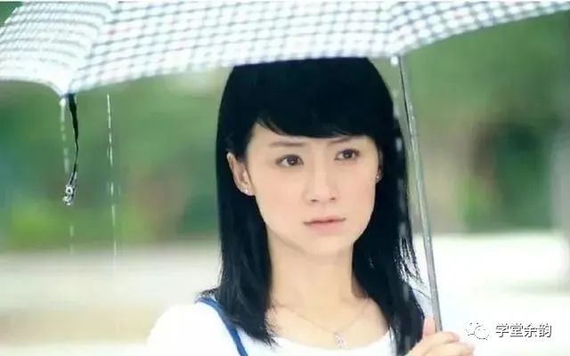 杜淳和姚芊羽演《中国家庭》情感剧_姚芊羽主演的电视剧_姚芊羽电视