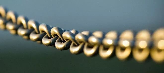 2018年最流行的5大开源项目，你知道吗？