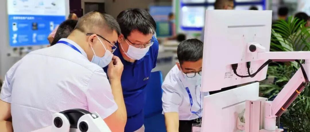 uv lamp for vitiligo