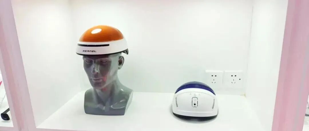 uv lamp for vitiligo