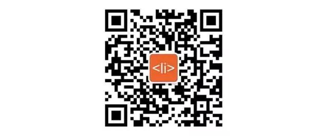 20个为前端开发者准备的文档和指南