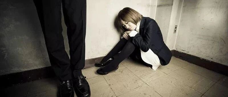 “我12岁，给性侵犯生了2个孩子”：早晚要当妈，还要什么脸！