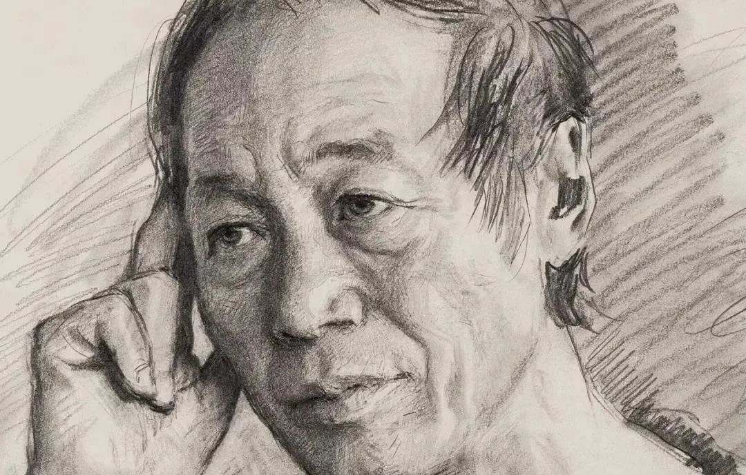 艺术家推荐丨贺羽HEYU(图11) 艺术家推荐丨贺羽HEYU(图11)