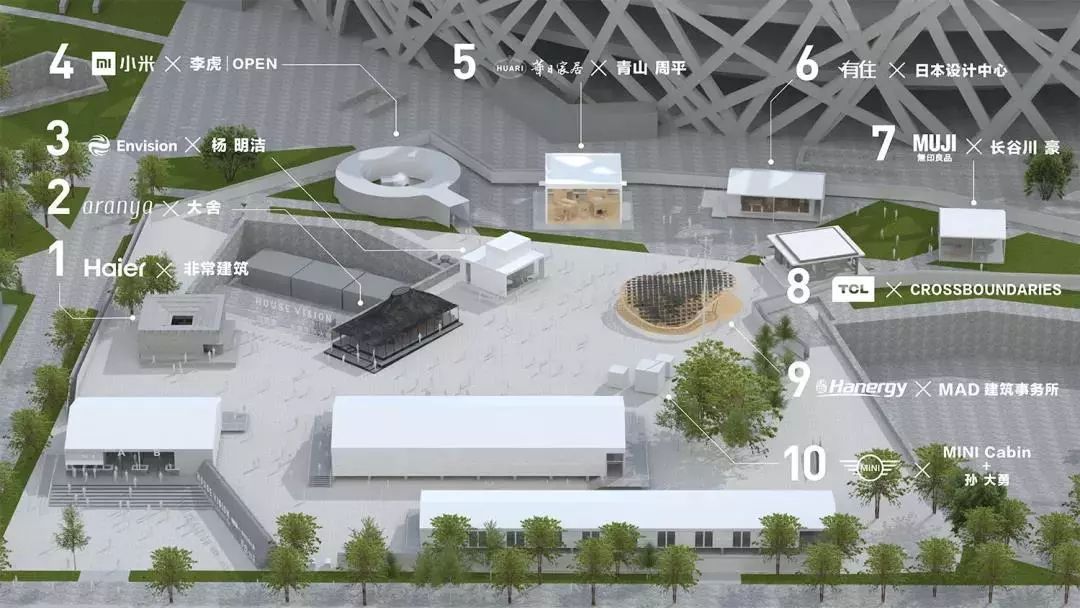 復合木地板 京東_實(shí)木復合多層地板_復合 地板精油