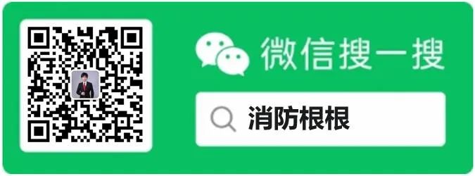 可調(diào)式減壓閥組