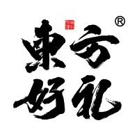 上海凯涛文化传播有限公司