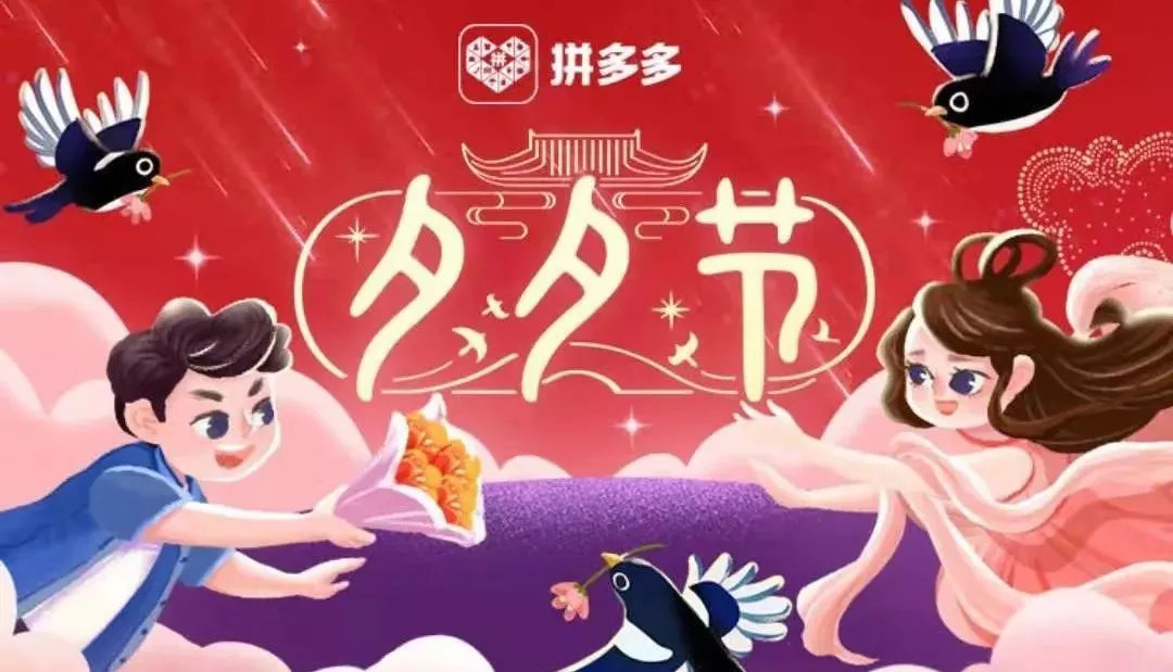 礼物产业市场浅析,送礼也有三重境界 礼物产业市场浅析,送礼也有三重境界