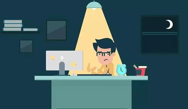 網(wǎng)絡(luò)營銷只是做個網(wǎng)站開通百度競價那么簡單嗎？